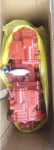 r210-7 k3v112dt